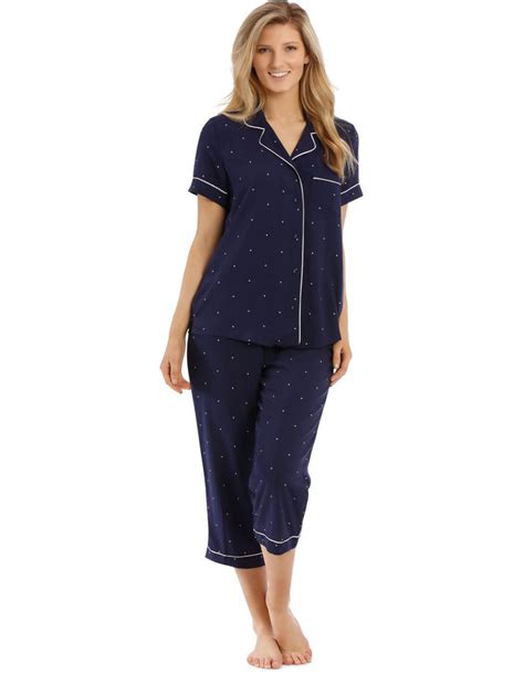 chloe and lola sleepwear online